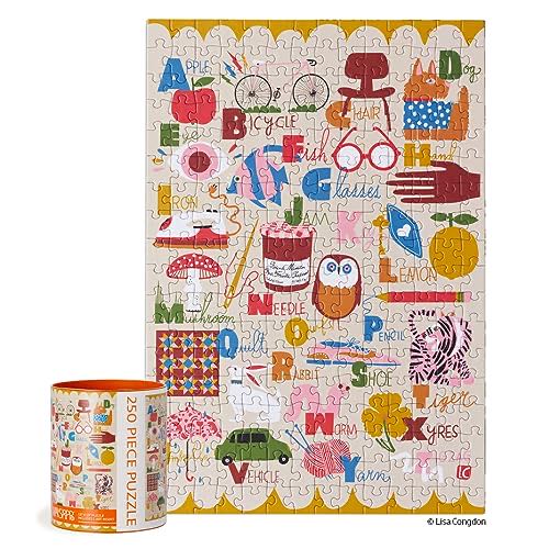 Ceaco / TK (1000 | 26.6x19): Disney — Mary Poppins Returns