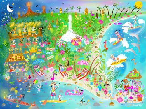 Tehuset Brikker Det Japanske