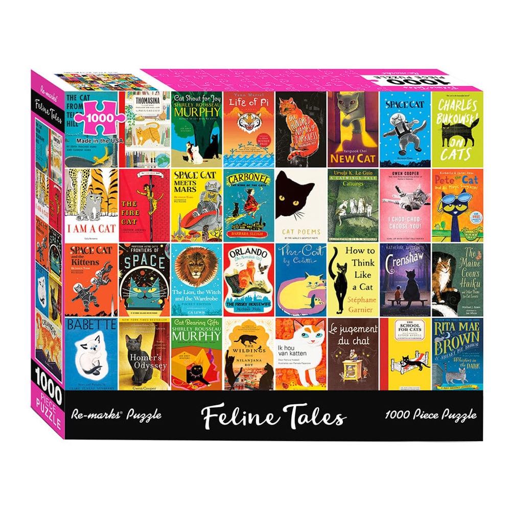 Fachwerkidylle in der Pfalz