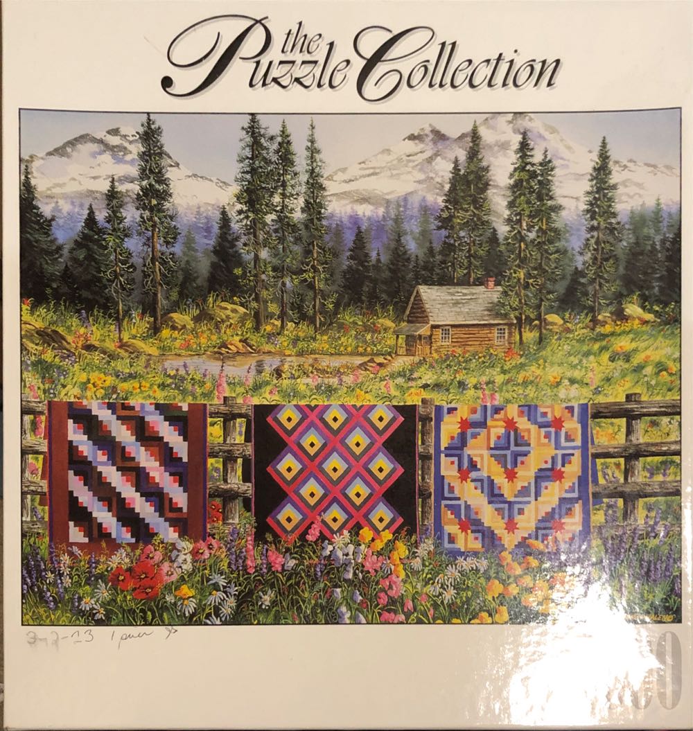 Háifoss Waterfall, Iceland