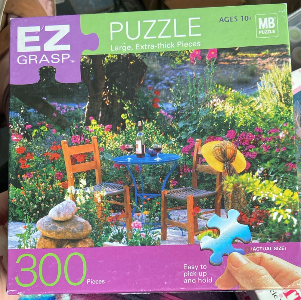 Château de Sully-sur-Loire 