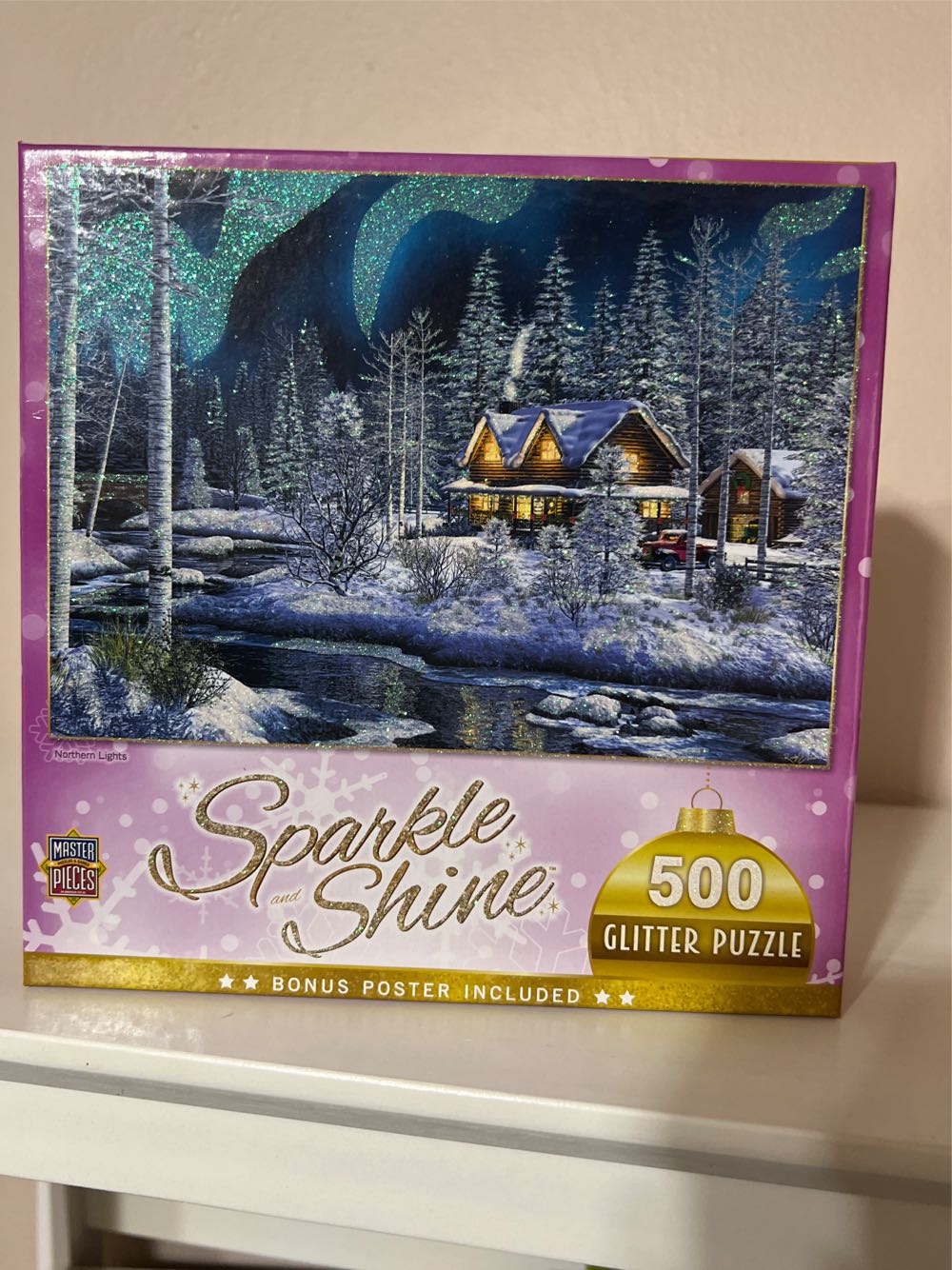 Peanuts Charlie Brown Wrapping Paper