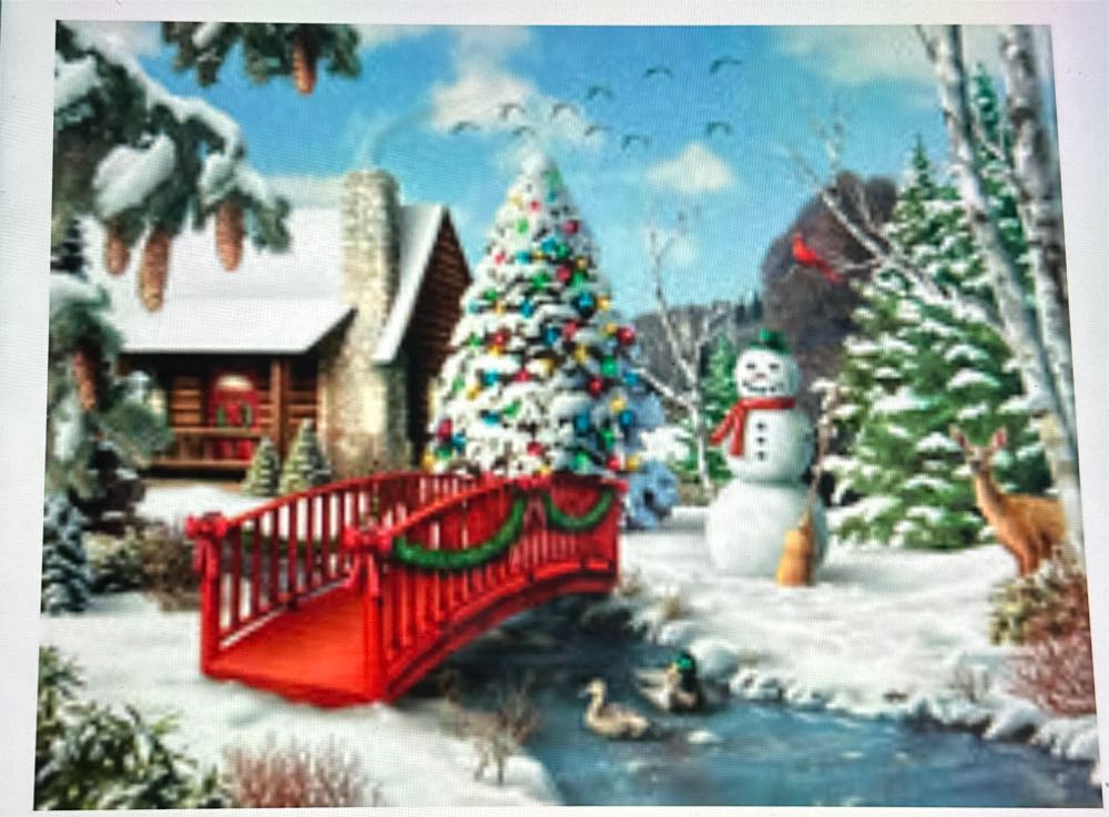 Clementoni 39522 Collection Puzzle Matcha Tea Pieces Made In Italy Jigsaw Puzzles For Adult