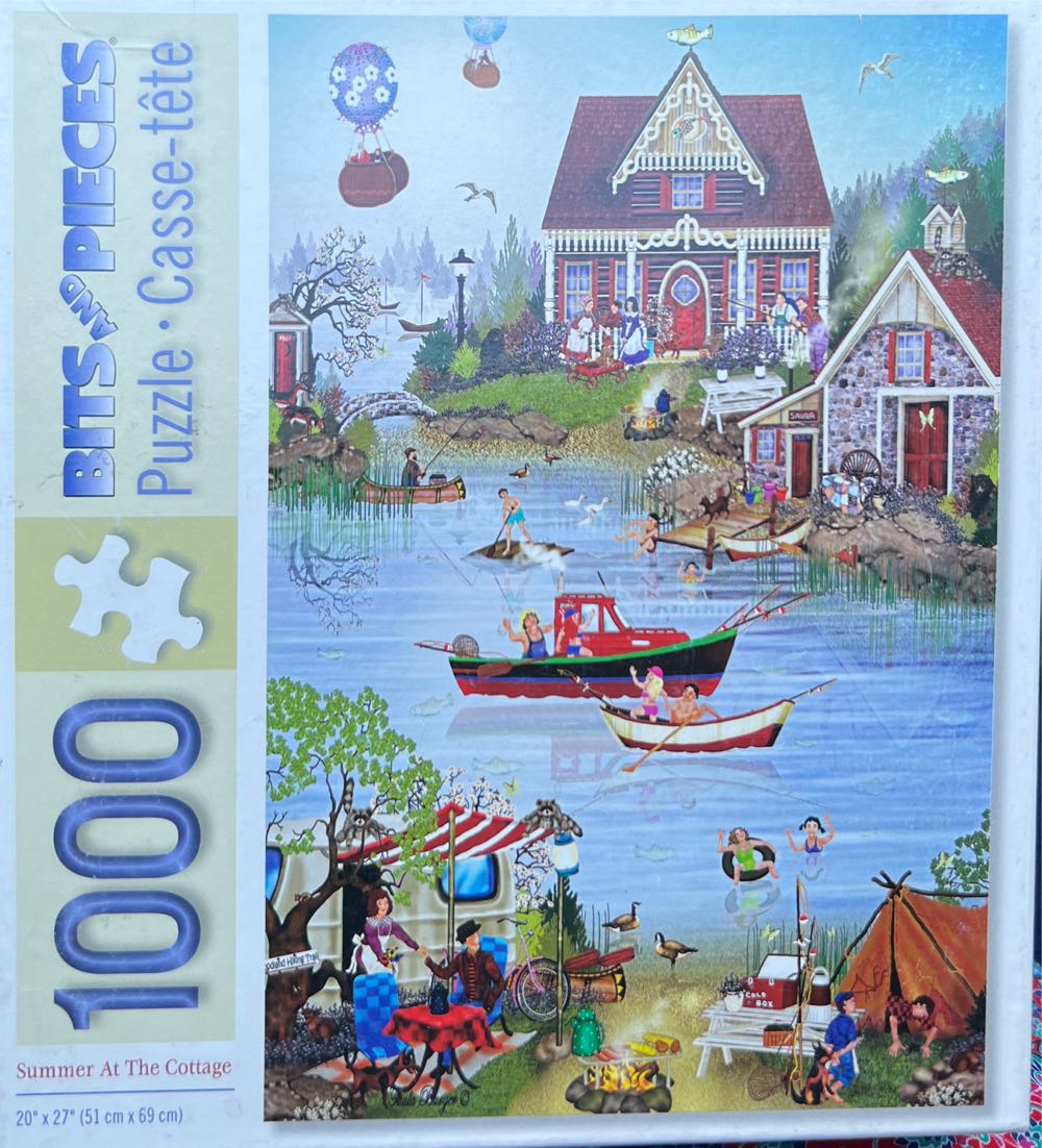 Plaid Elephant Books