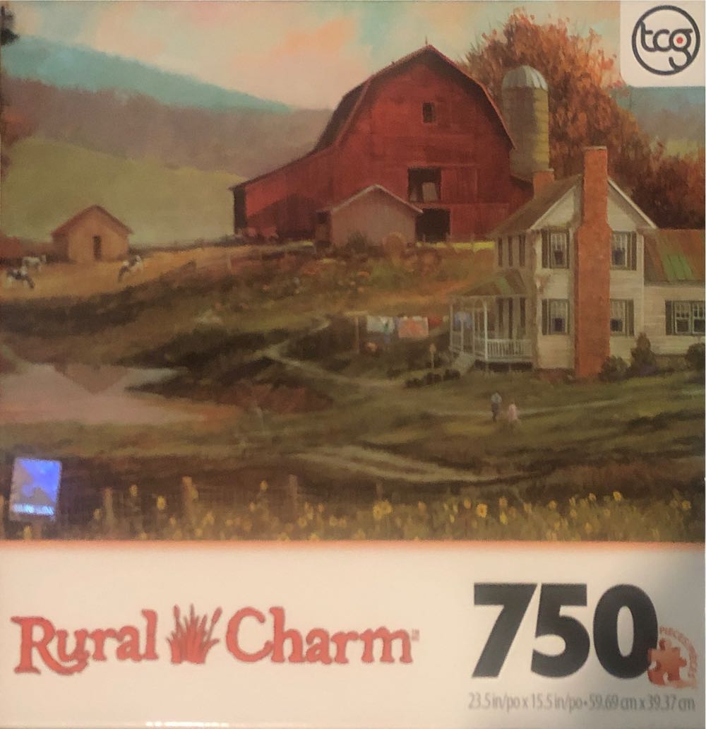 Walking Around London Piece Jigsaw Puzzle Red 54”x38” Print Diy Puzzle Great Britain England Creative Fun Classic Puzzle For Adults And Children From 12 Years Old