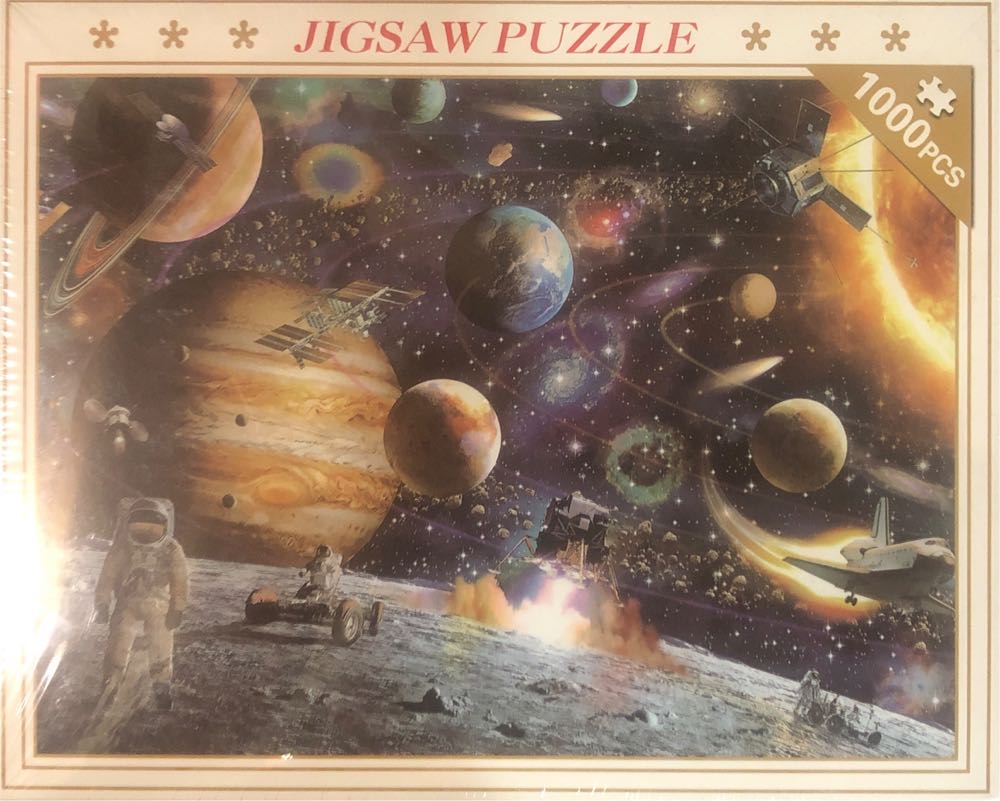 Vintage Candy Wrappers