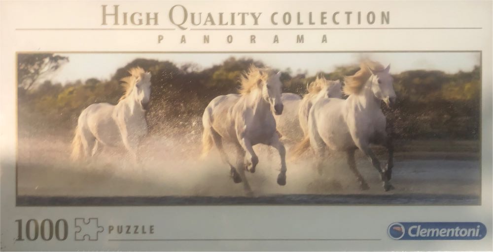 World Battle Royale Game Hidden World Dreamworks How To Train Your Dragon The Hidden Board New Jeu 5 Figures Sealed By ”how Nib Spin Master ~