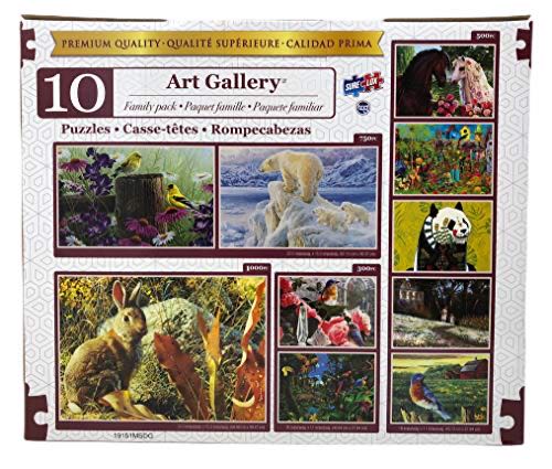 Changing Of The Guard Ceremony 