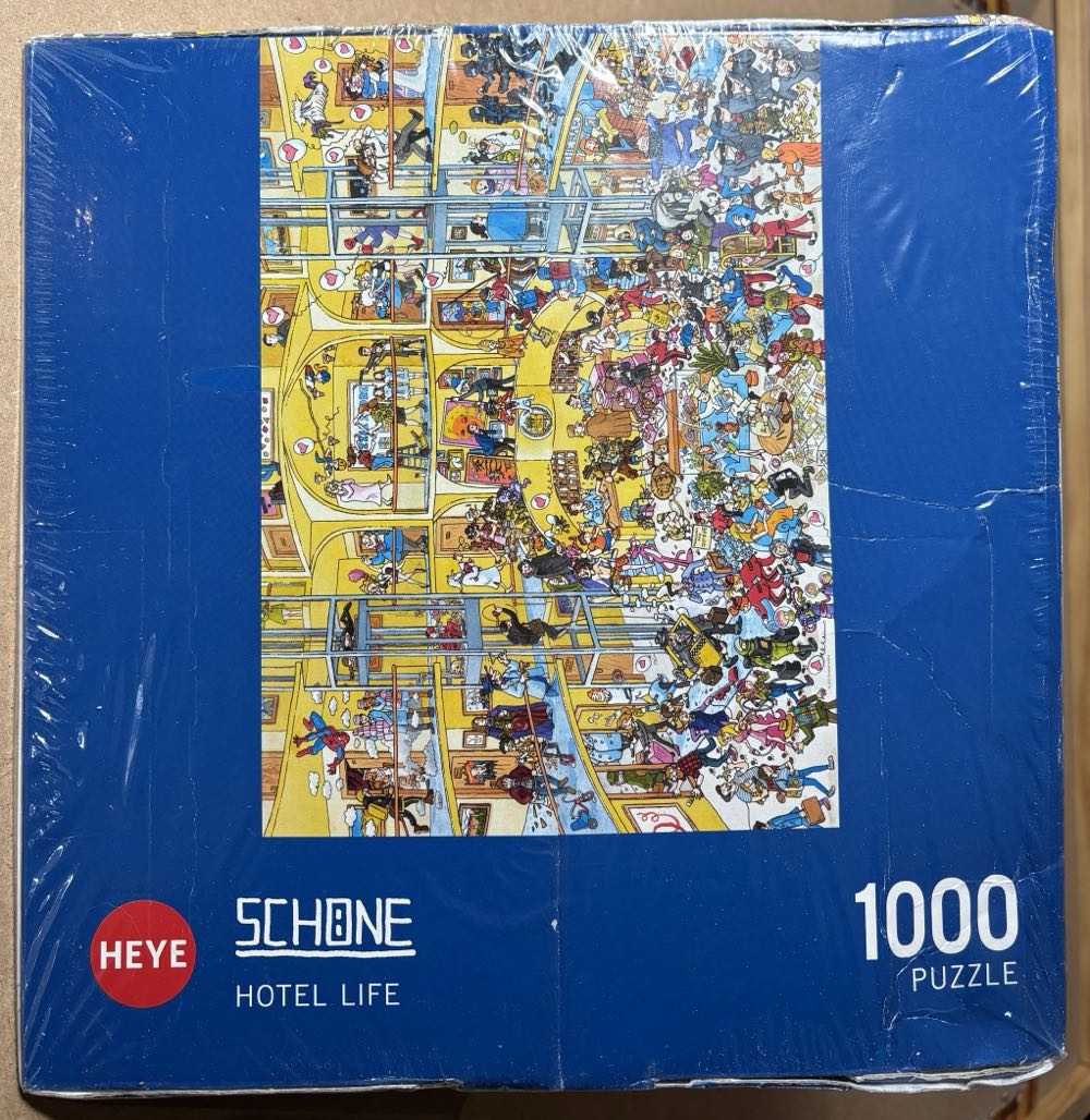 Grand Teton National Park, Wyoming