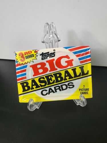 Mountain Paradise (NIB) NFT