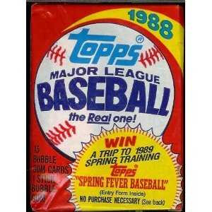 Of The Luncheon Of Boating