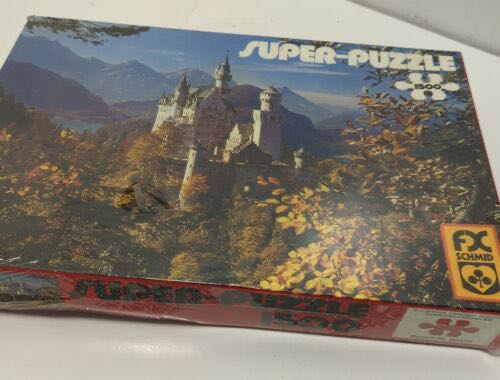 The Great Barrier Reef