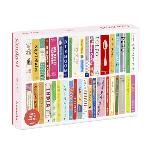 Springtime Valley— Did Not Work