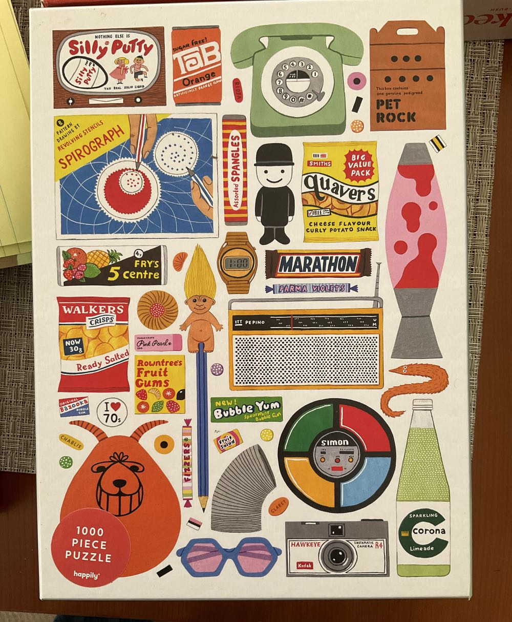 Wentworth: Flower Hill Cottage