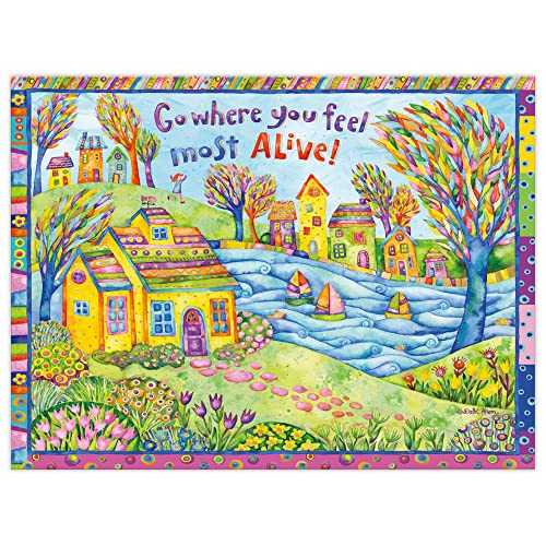 Cotsold Hills Sandy Lane, England