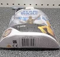 Ravensburger Teile Bayrische Alpen Blau Bayerische Alpen Wallgau