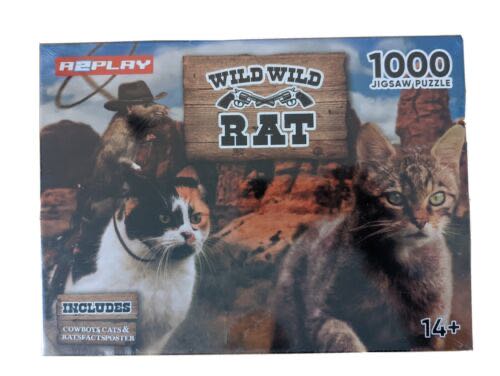 Happy Days at Work 1 : The Milkman