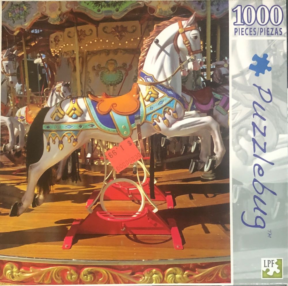 The Old Village Gallery