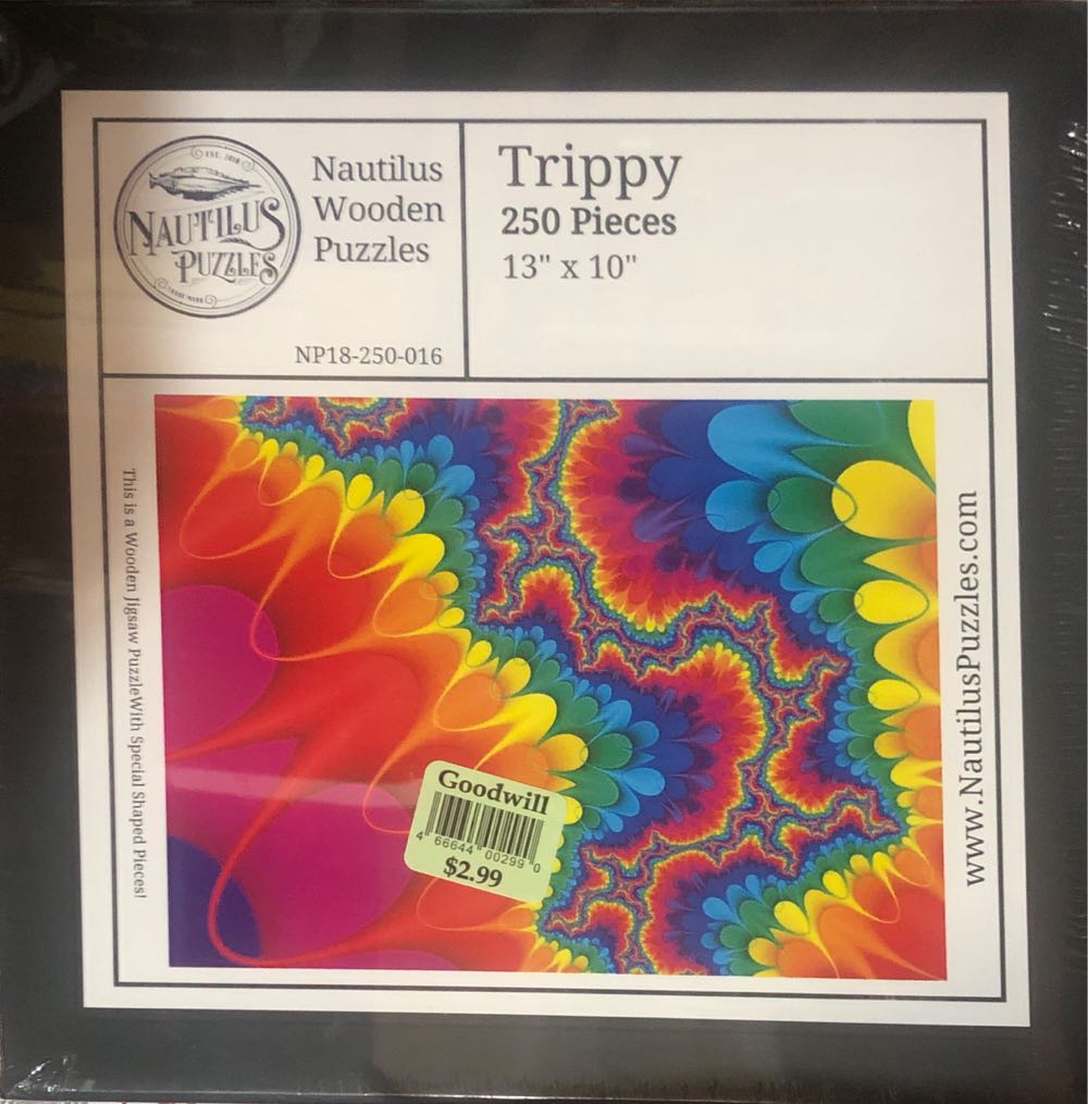 Château de Sully-sur-Loire 