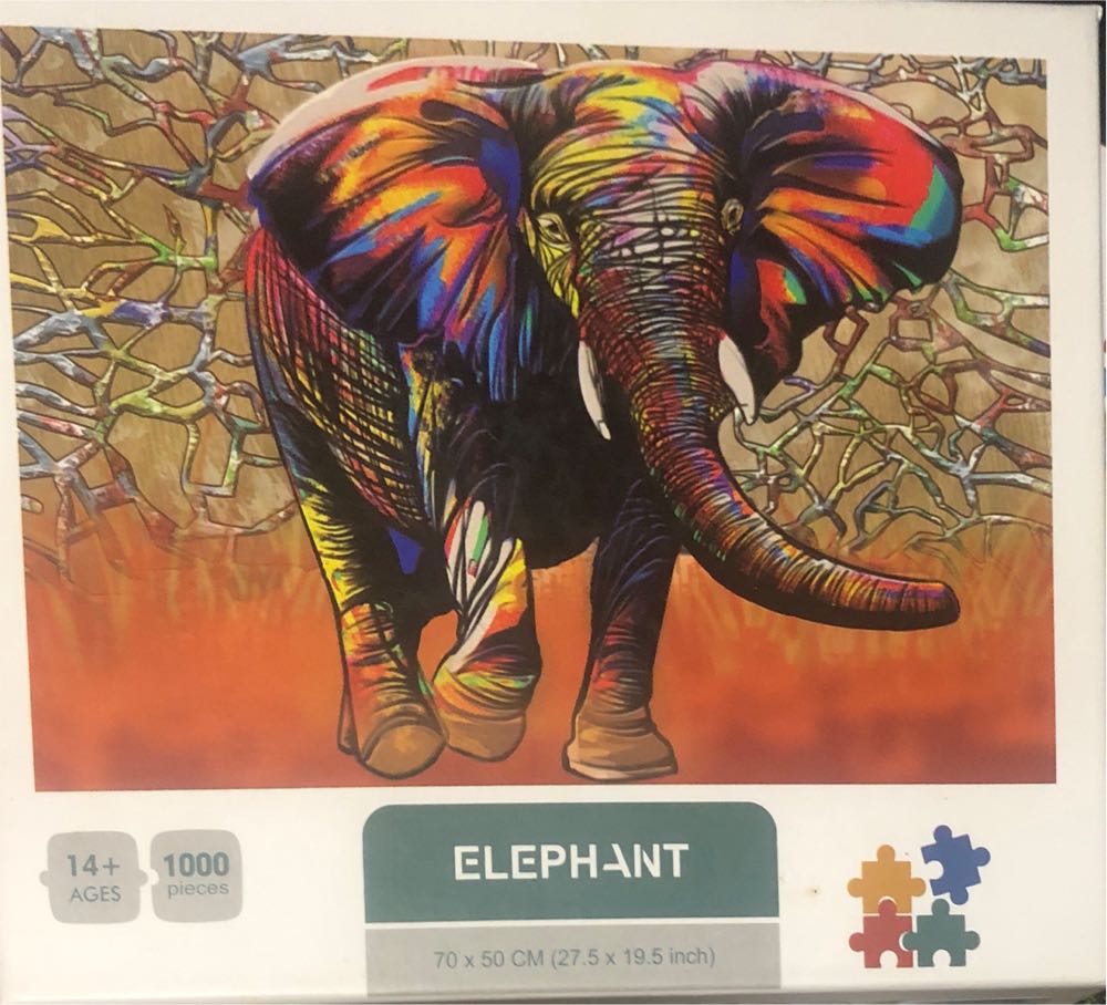 New Orleans Streetcars (traded)