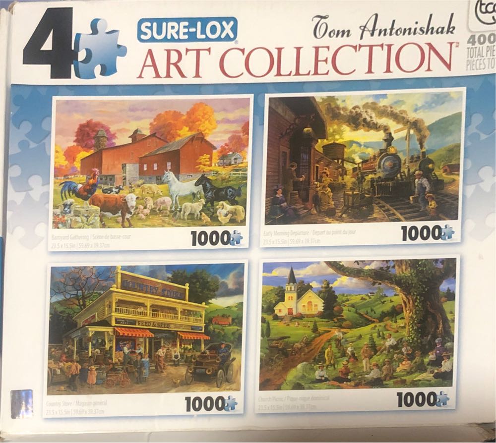 Little Mermaid Signature