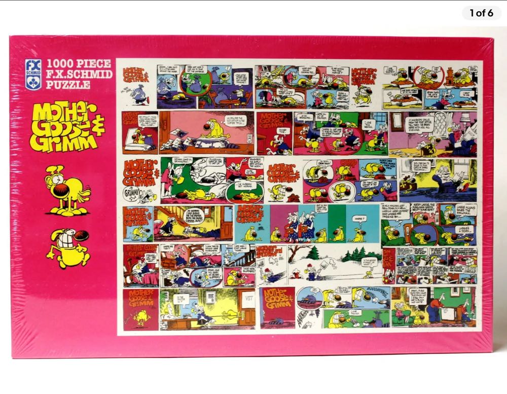 Sweater Weather✅🚫