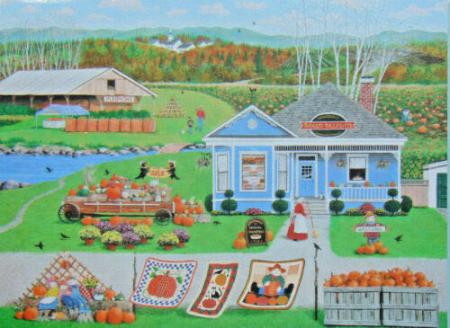 Dr. Irving Roberts Veterinary Surgeon