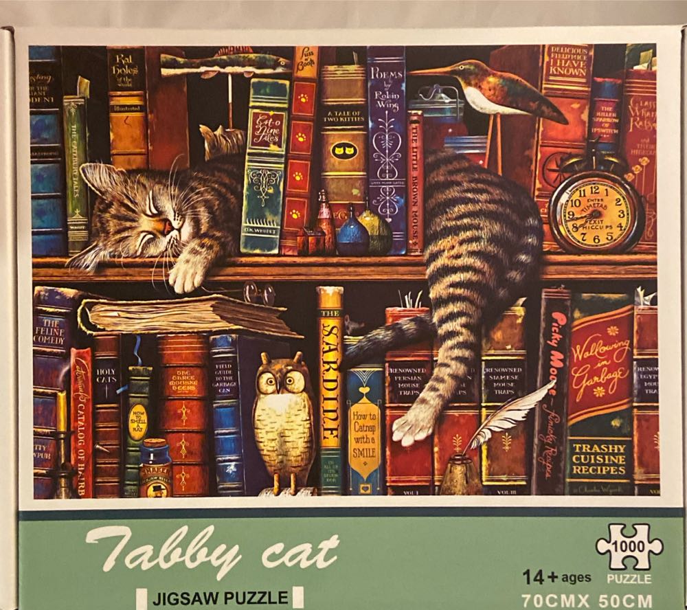 Circle Gradient Number 1