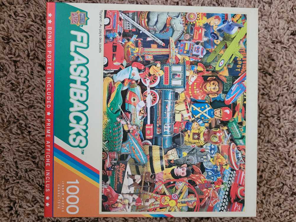 Kansas City Cable Railway