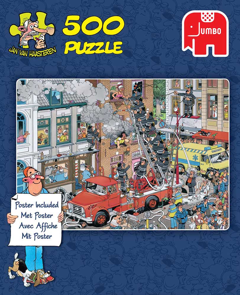 Do What Makes You Happy