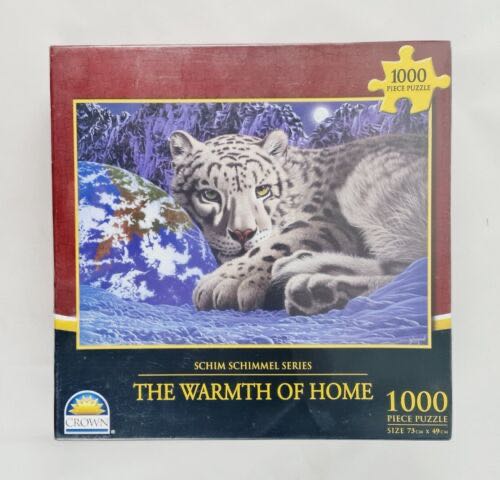 Making waves Gorjuss New