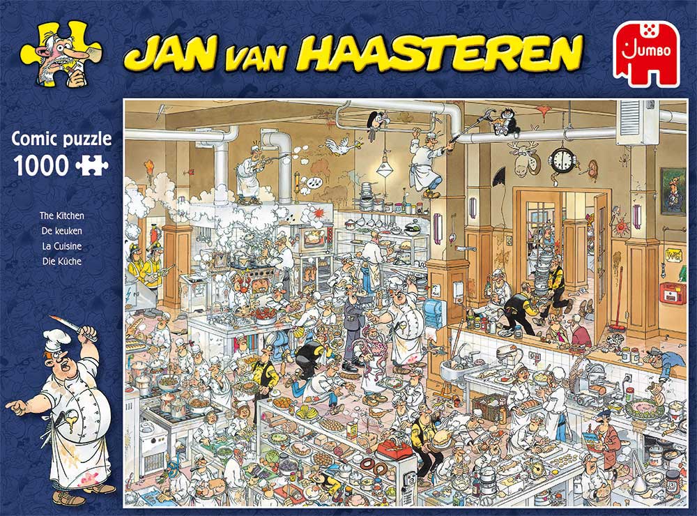 Coastal Illumination