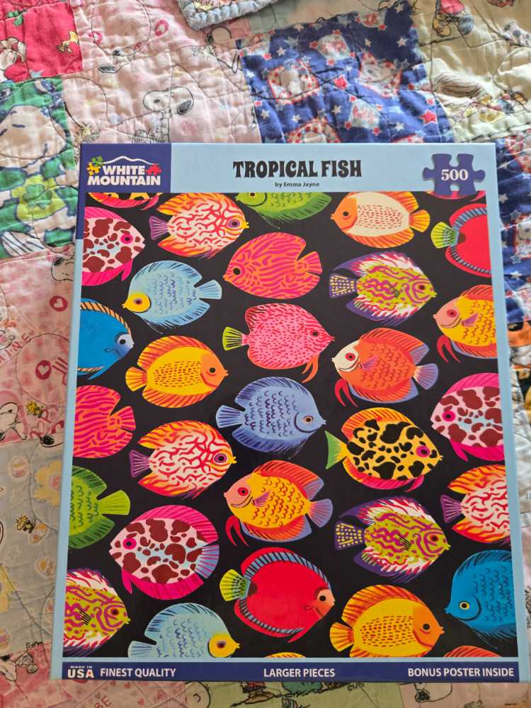 Legends Of The West - Cheyenne