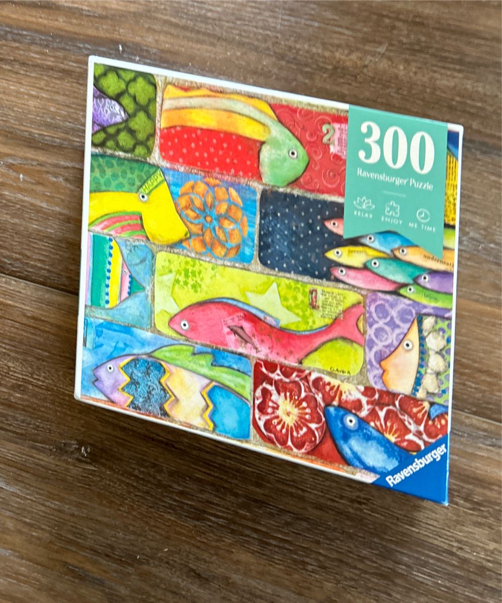 Pokémon Happy Halloween