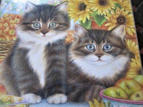 Vintage Grand Canyon Puzzle 550 Piece National Park Series By Hoyle