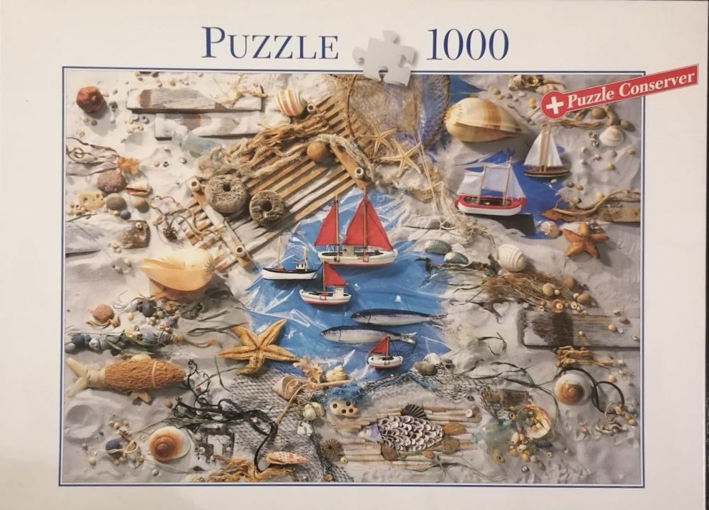 Wisconsin - The Badger State