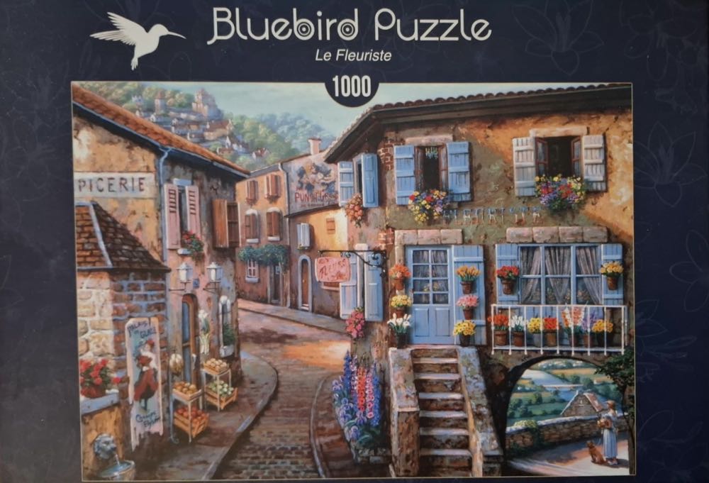 570 By Kanghee Kim In Areaware Sealed New