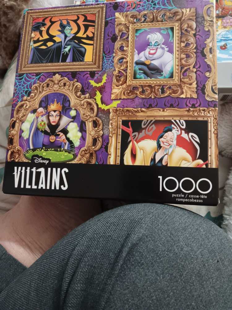 Market Days On Fulton Street