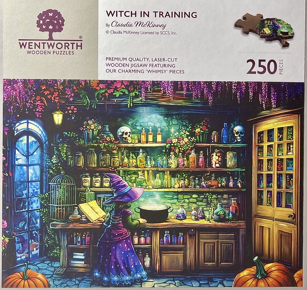 Market Day In Town ❤️