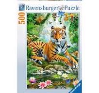 David Maclean: House On hilltop