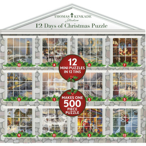 Heritage Puzzle Sea Turtles Of The World 550 Pieces Coastal Theme Jigsaw Puzzles For Adults By Dawn Witherington Size 24”x18” – Educational Marine Life Made In U.s.a.