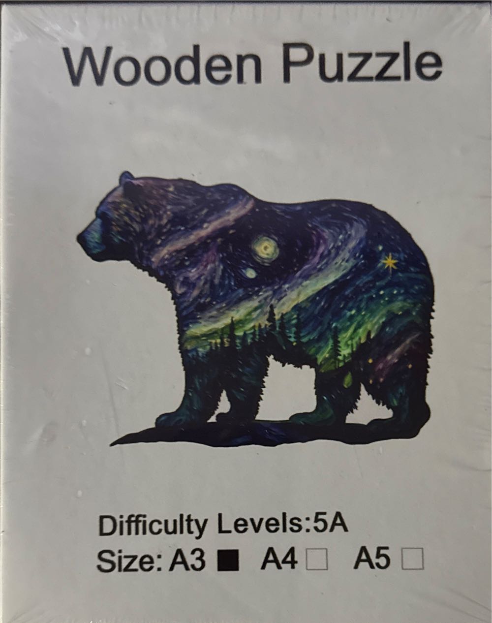 Ultimate Bird Lovers Piece Jigsaw In A Tin