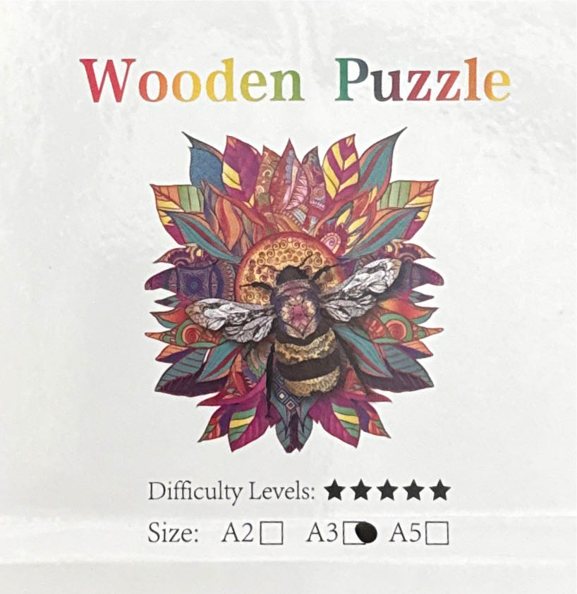 Golfing Buddies 500 Pieces Cobble Hill