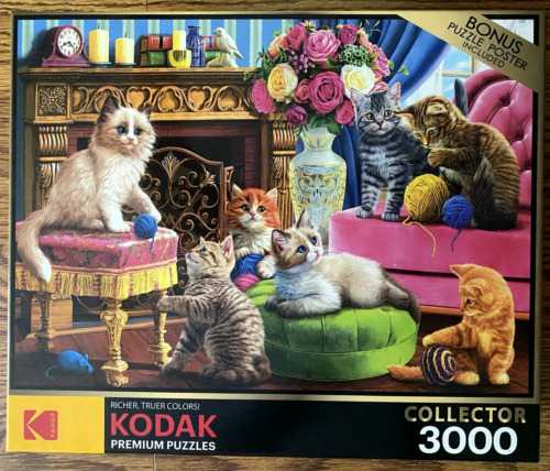 True South Famous Faces Iconic Women Puzzle Tsff01 500 Pieces New In Box