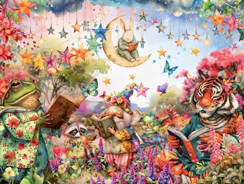 The Round Barn Barbeque At 14