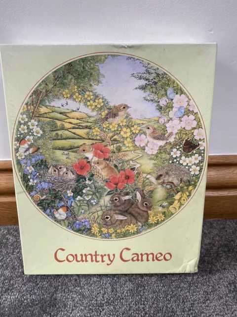 Justice League - 4 Pack