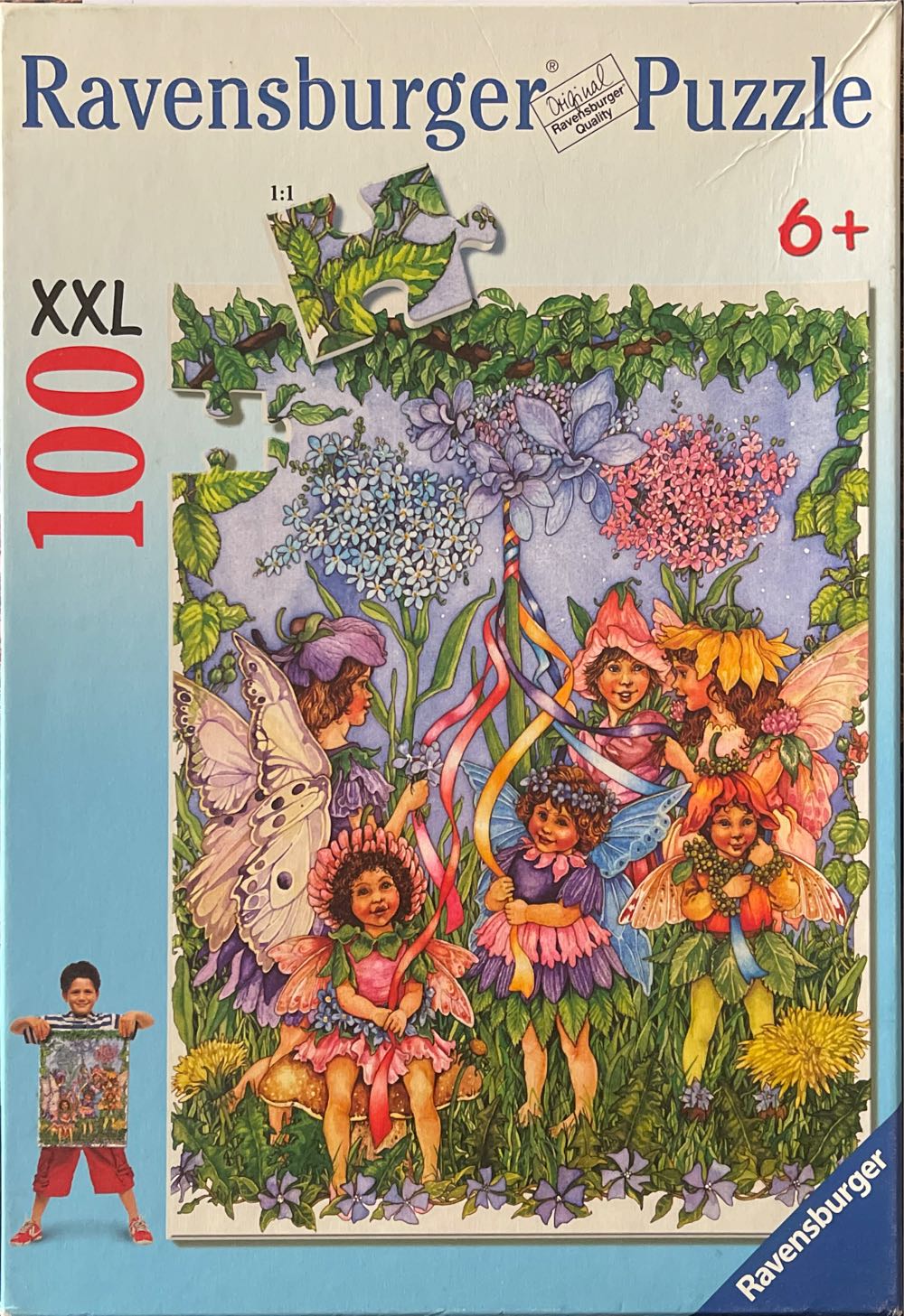 Moonlight House By Lake