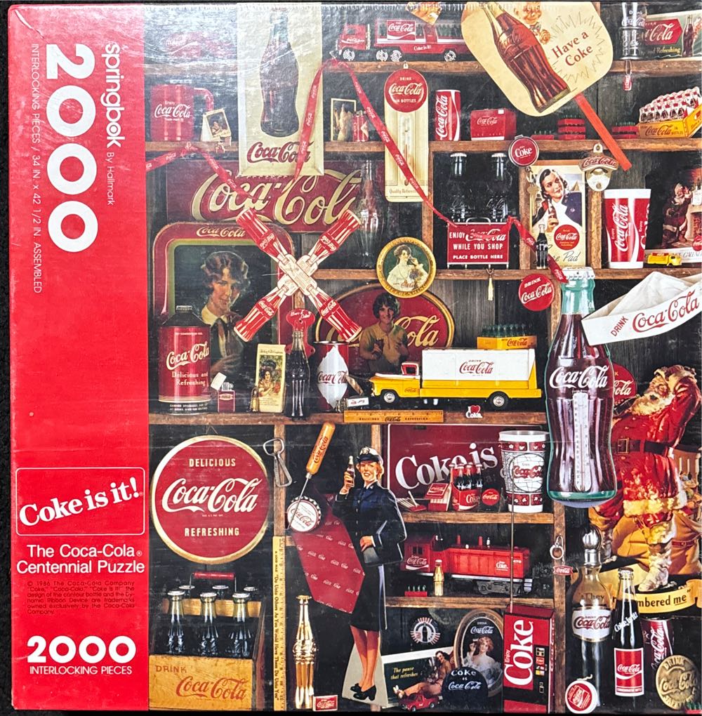 So What Makes You Happy