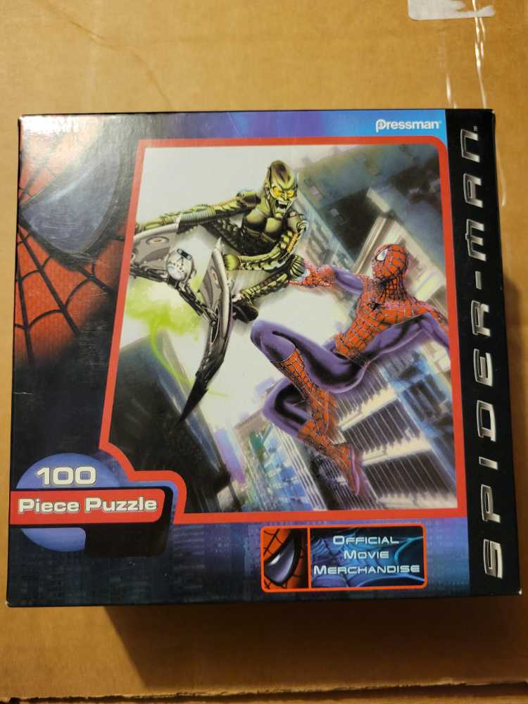 PGW Kittens In The Bedroom