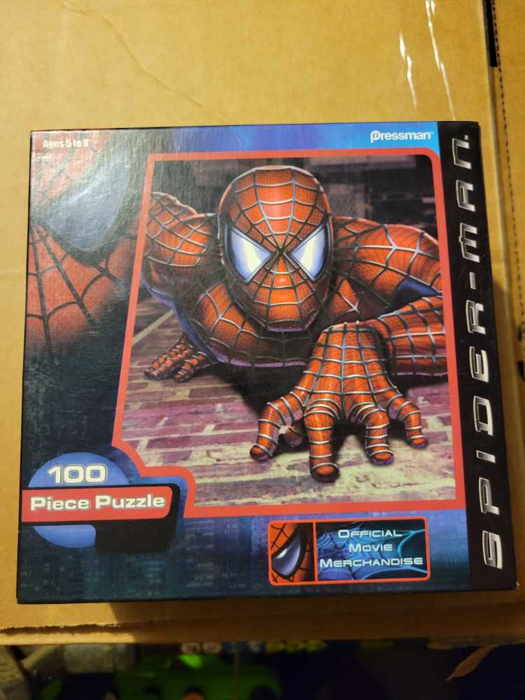 Trefl 26159 Zwei Tiger Teile Premium Quality Für Erwachsene Und Kinder Ab 12 Jahren Puzzles Coloured